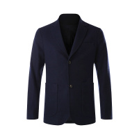 诺帝卡/NAUTICA TAILORED新品男士西服外套