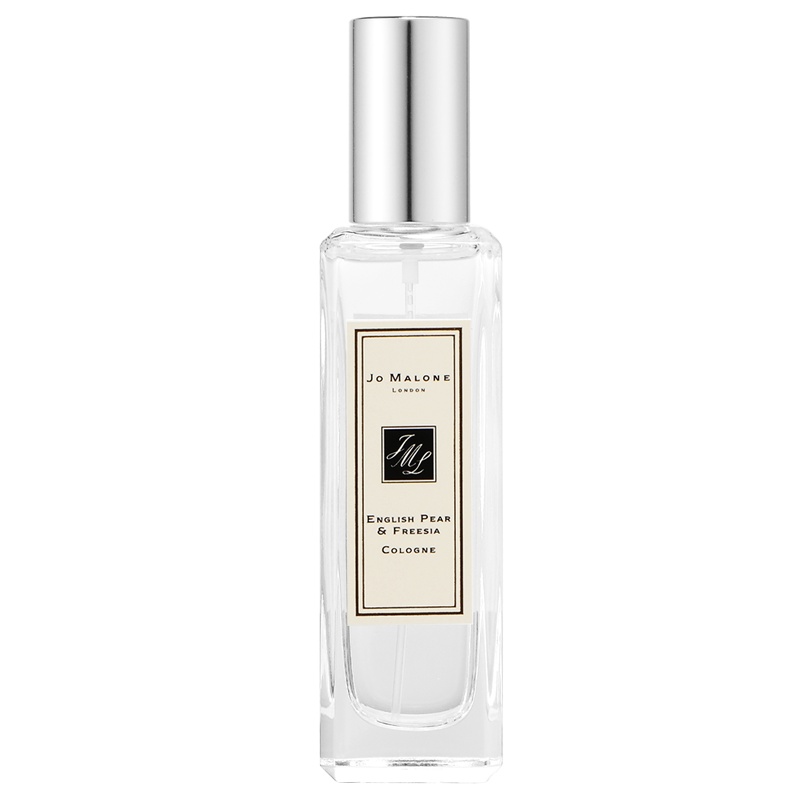 JO Malone 祖玛珑 蓝风铃古龙水女士香水EDP.30ml