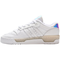 adidas阿迪达斯三叶草女鞋运动鞋休闲鞋板鞋EE5935