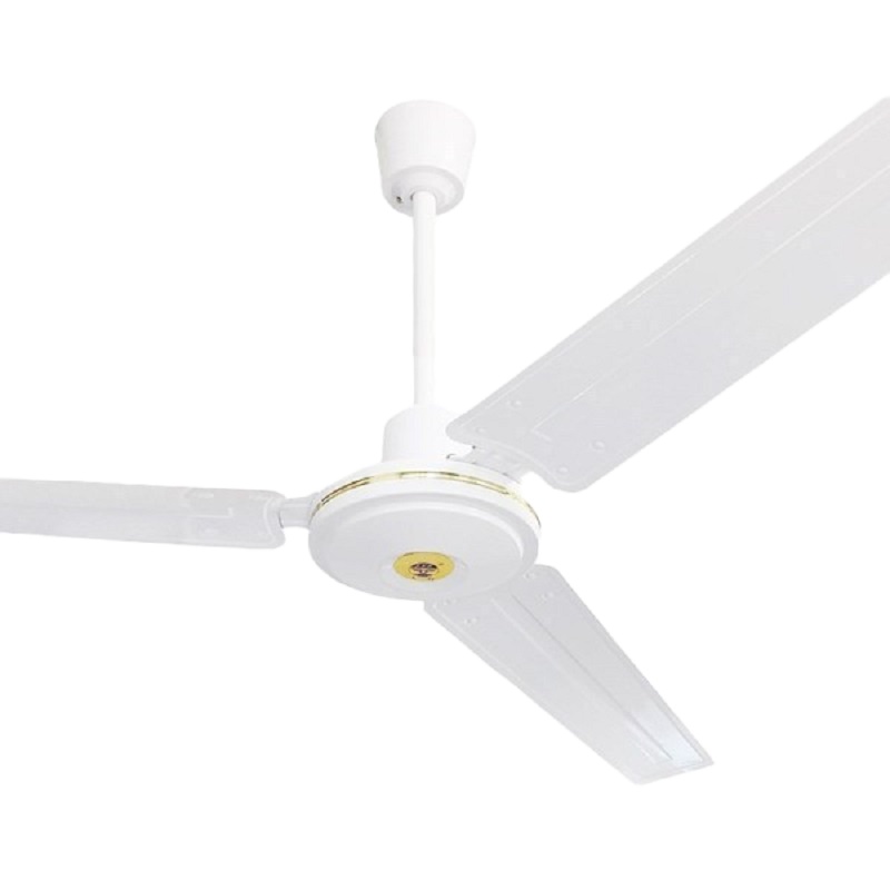 汇洋吊扇 风叶长1.4m GD