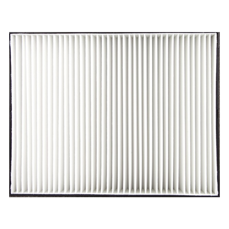 博世(BOSCH)单效空调滤清器0986AF5079(现代索纳塔EF2.0L/名驭1.8i/进口索纳塔IV)