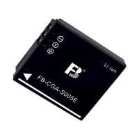 沣标CGA-S005E电池理光GR GR2电池DB-65松下LX3 FX5FX8FX9 FX100 R5徕卡DC4