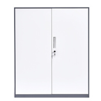 [洛偃]办公室文件柜资料柜档案柜木质柜子