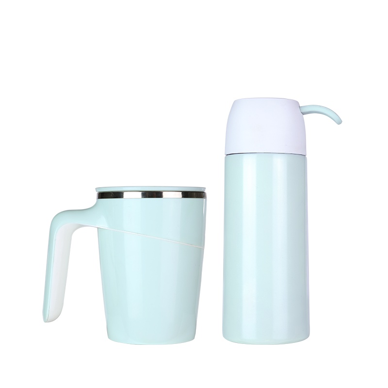 VENES奥卡时尚杯子套装