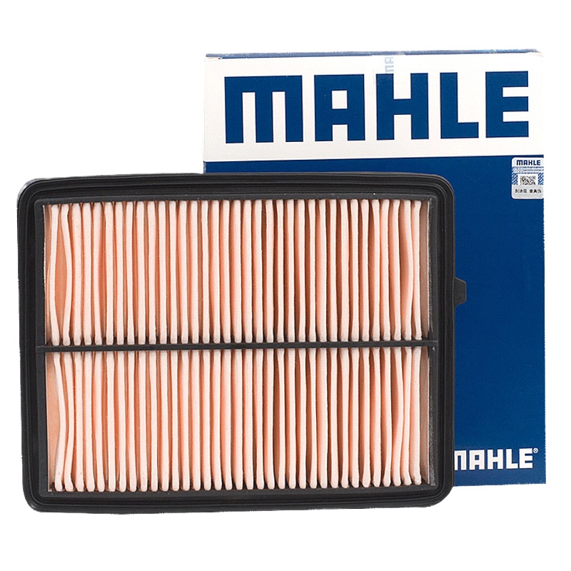 马勒(MAHLE)空气滤LX4656适配17款冠道370T 2.0T/17款本田URV 370T 2.0T