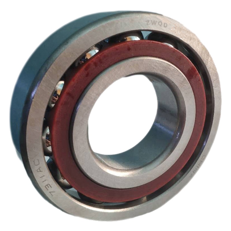 瓦房店勤达角接触球轴承QJ230（工业级）