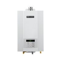 能率热水器JSQ39-D2/GQ-20D2AFE(12T)