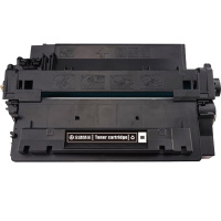 金穗慧采 硒鼓CE255A 适用惠普M525dn P3015n P3015d M525F硒鼓 黑色 硒鼓/粉盒