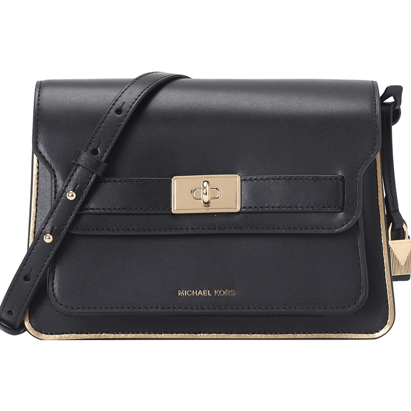 MK Tatiana 单肩包 大号 30S9GT0F3L 23x16x8.5CM