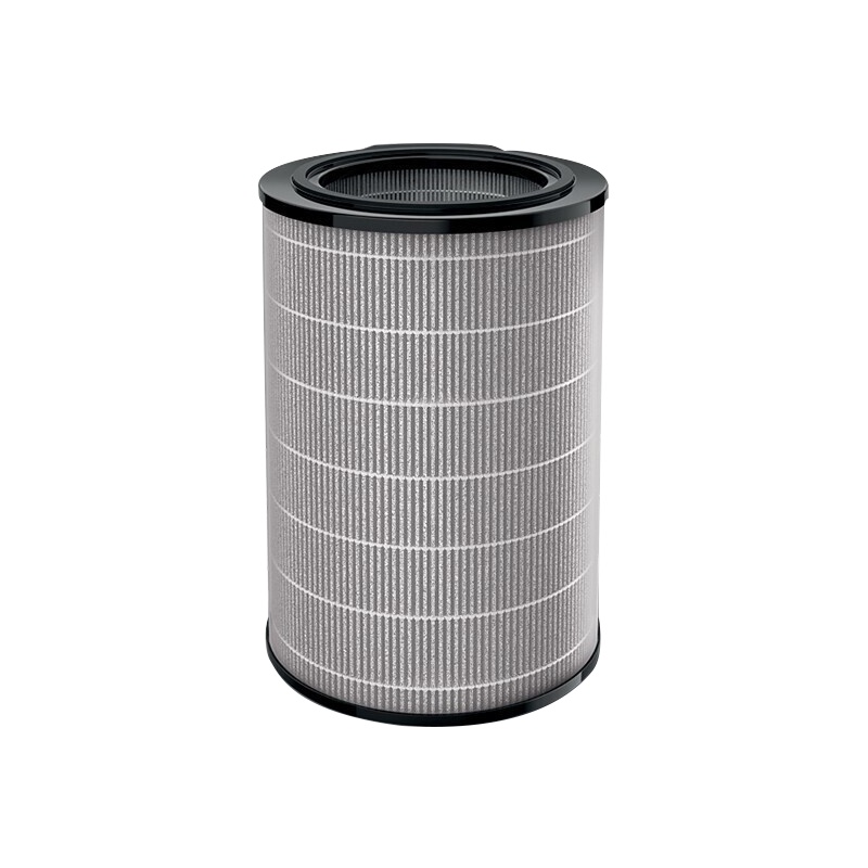 飞利浦(PHILIPS)空气净化器滤网滤芯 FY3140配AC3033AC3036AC3058