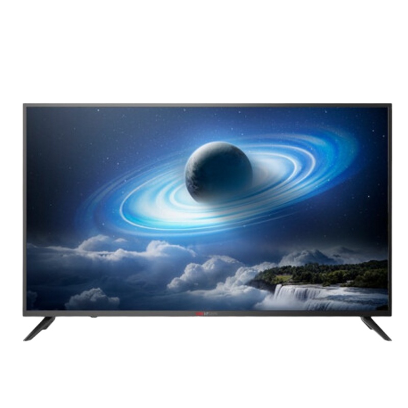 海康威视显示器 D5055UQ