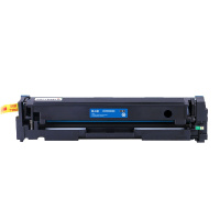 格之格CF510A黑色硒鼓NT-PNH204BK适用惠普HP M154A M154NW M180 hp204A 墨粉盒