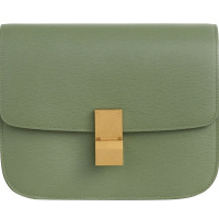 【预定】CELINE Classic 单肩包 中号24*18*7CM