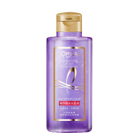 欧莱雅(L’OREAL)玻尿酸水光盈润洗发露100ml 小样(赠品,勿拍)