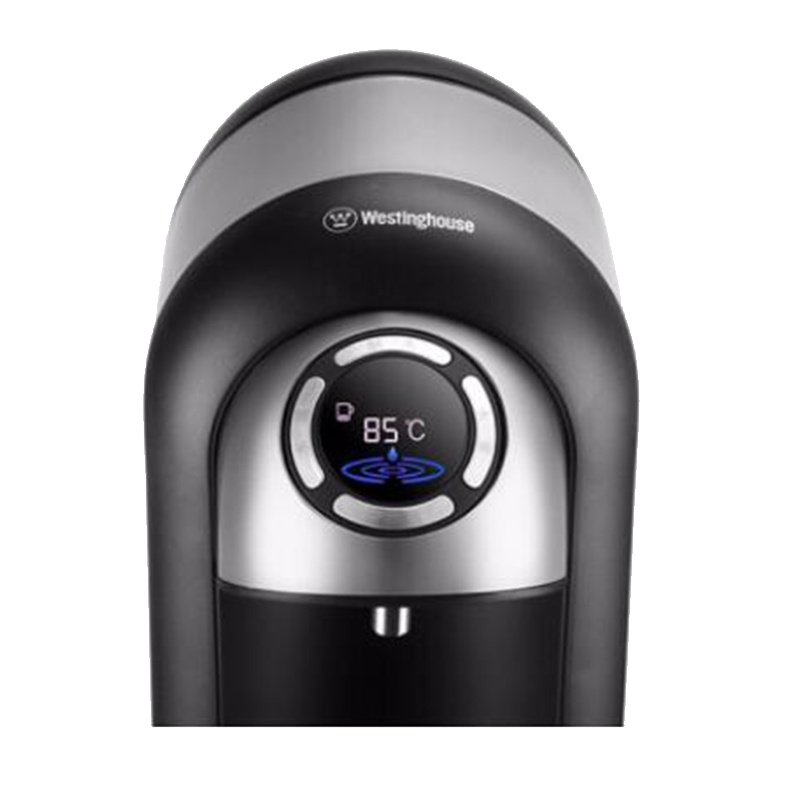 西屋即热饮水机WFH-S2