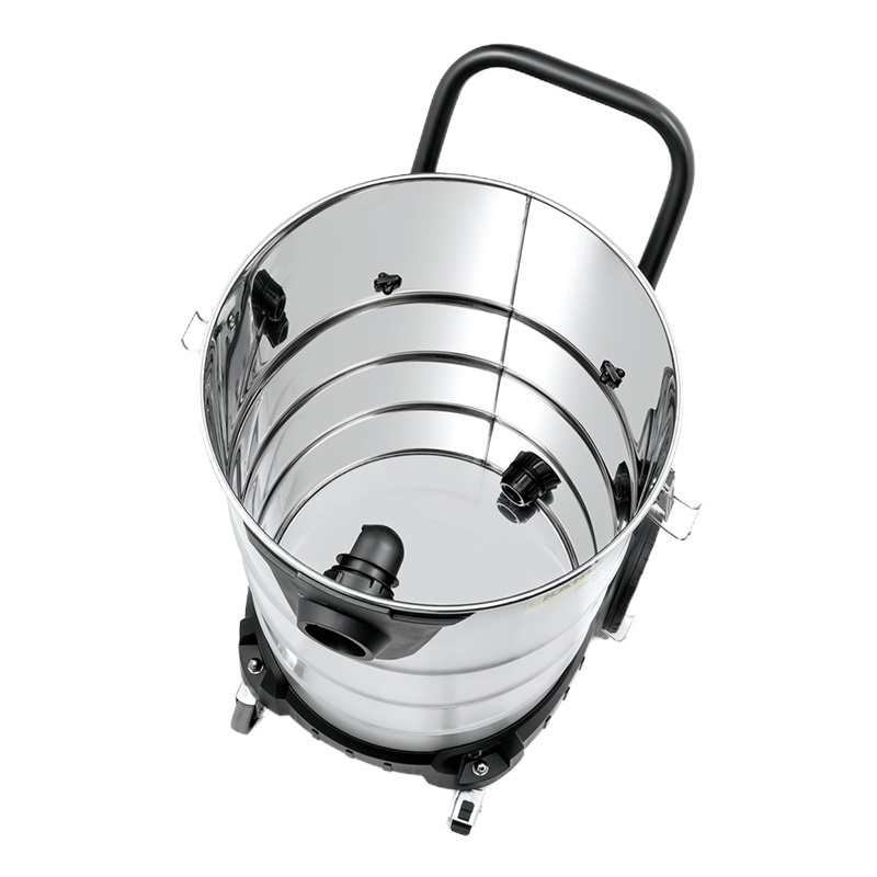 (DT)凯驰(KARCHER) NT 90/2 Me Classic 干湿两用 吸尘器(计价单位:台)