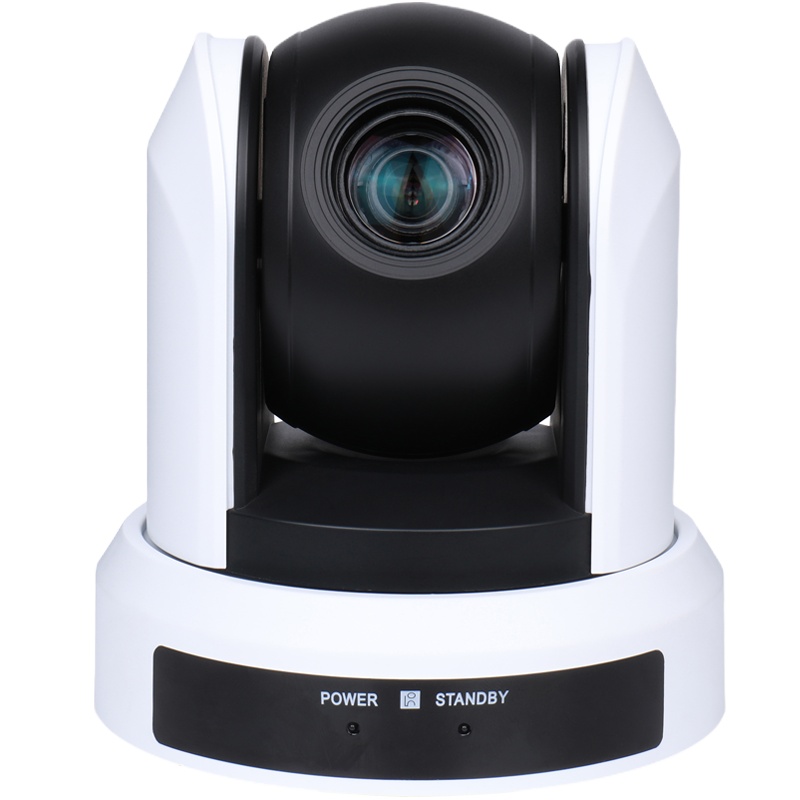 同三维USB高清视频会议摄像头 电脑直播摄像机 相机 钉钉腾讯网络远程会议 教育录播 教学培训 网课 S31-10U2