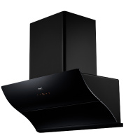 万家乐油烟机CXW-300-L7C