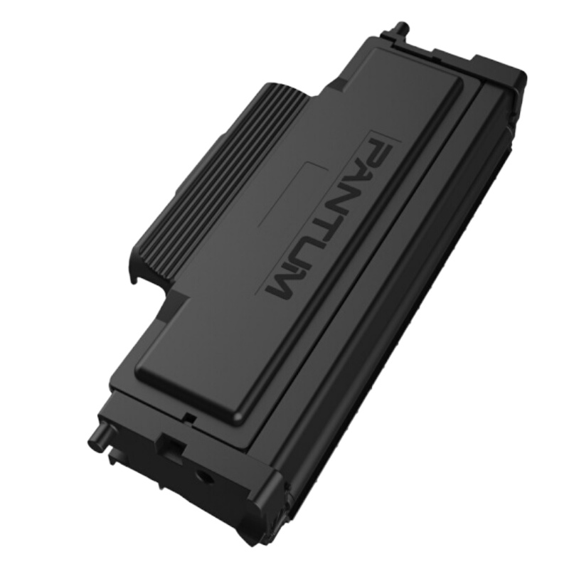 奔图(PANTUM) M7100DN导纸管Pantum TO-400