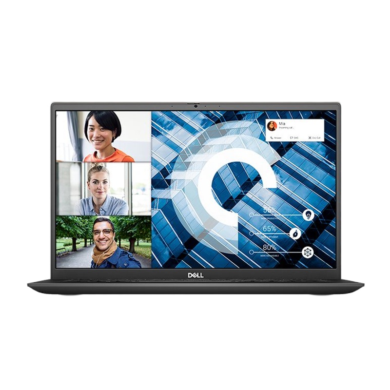 戴尔笔记本电脑成就5391-R1825D i7-10510U 8G 1T固态 2G独显 13.3英寸win10 1年保