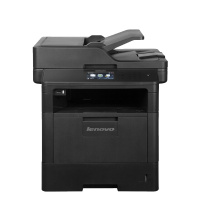 联想(Lenovo)打印机 M8650DN 多功能一体机(打印 扫描 复印)