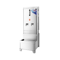 艾迪卫 生活用品套餐 B1019(详见销货清单)