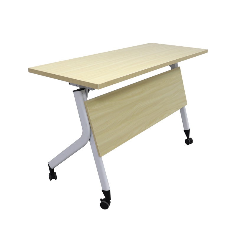 首指(SZ)折叠桌GF-01