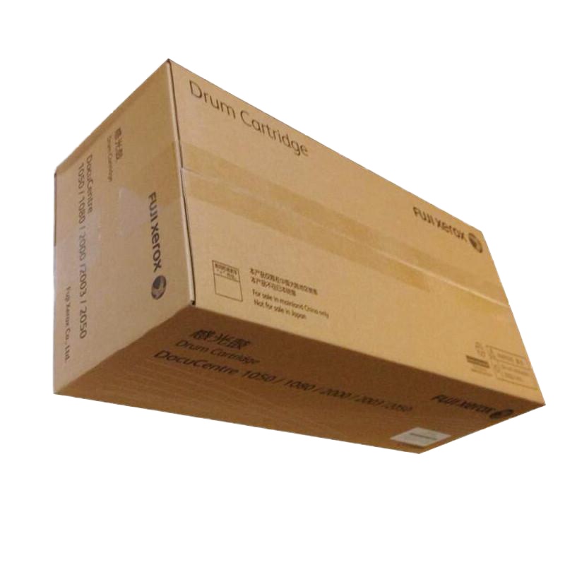 原装富士施乐 CT350869 适用2000 1080 1050 2050 2003 硒鼓 感光鼓