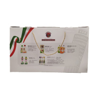 杭州银行中秋组合三(洗护组合)