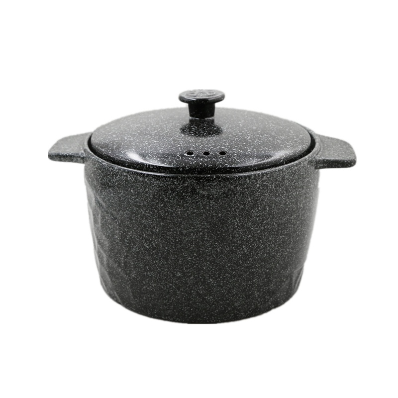 艾美龙 晶石Ⅱ系列·高汤煲 RXC45F2SM