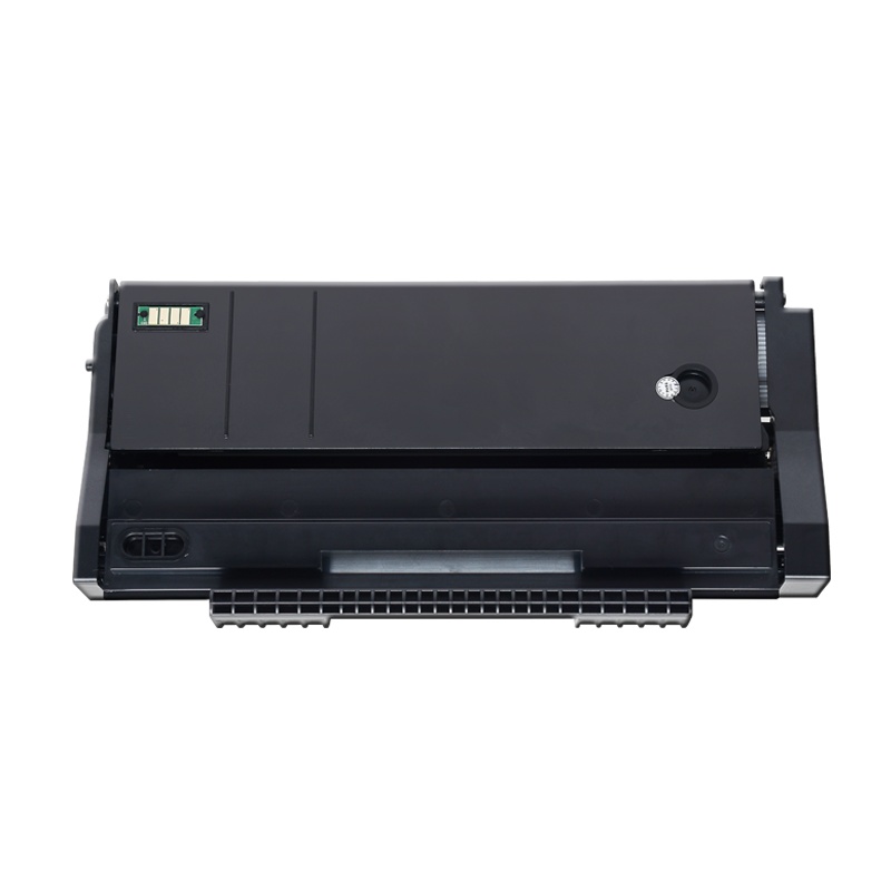 适合理光sp111su硒鼓sp100sf粉盒sp110suq打印机墨粉盒息鼓晒鼓sp100c墨粉sp110w粉仓黑白激光