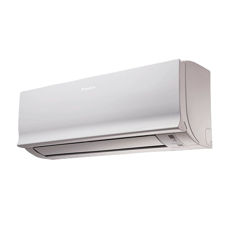 [门店同款]大金(DAIKIN) ATXR336UC-W1 1.5匹家用变频康达气流冷暖空调壁挂式挂机白色