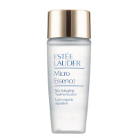 雅诗兰黛Estee Lauder 爽肤水肌初赋活原生液 微精华水30ml 保湿补水 滋润营养