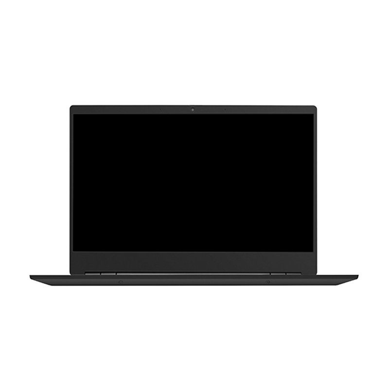 联想(Lenovo) 昭阳K3 13.3英寸商用笔记本电脑(Intel i7 10510U 16GB 512GB固态 2G独显 W10H FHD)