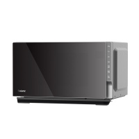 格兰仕光波炉G90F23CSLV-PM(B0)