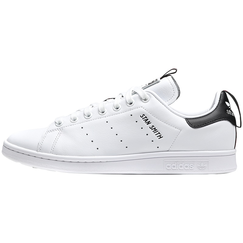 adidas阿迪达斯三叶草男鞋运动鞋休闲鞋板鞋FW5814