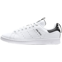 adidas阿迪达斯三叶草男鞋运动鞋休闲鞋板鞋FW5814