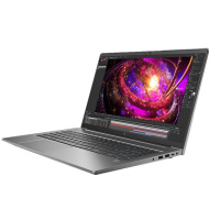 惠普(HP)战99 15.6英寸高性能笔记本设计师本工作站(i7-11800H 32G 2TBSSD T600独显 400尼特高色域 IR人脸识别 1年上门) 升级