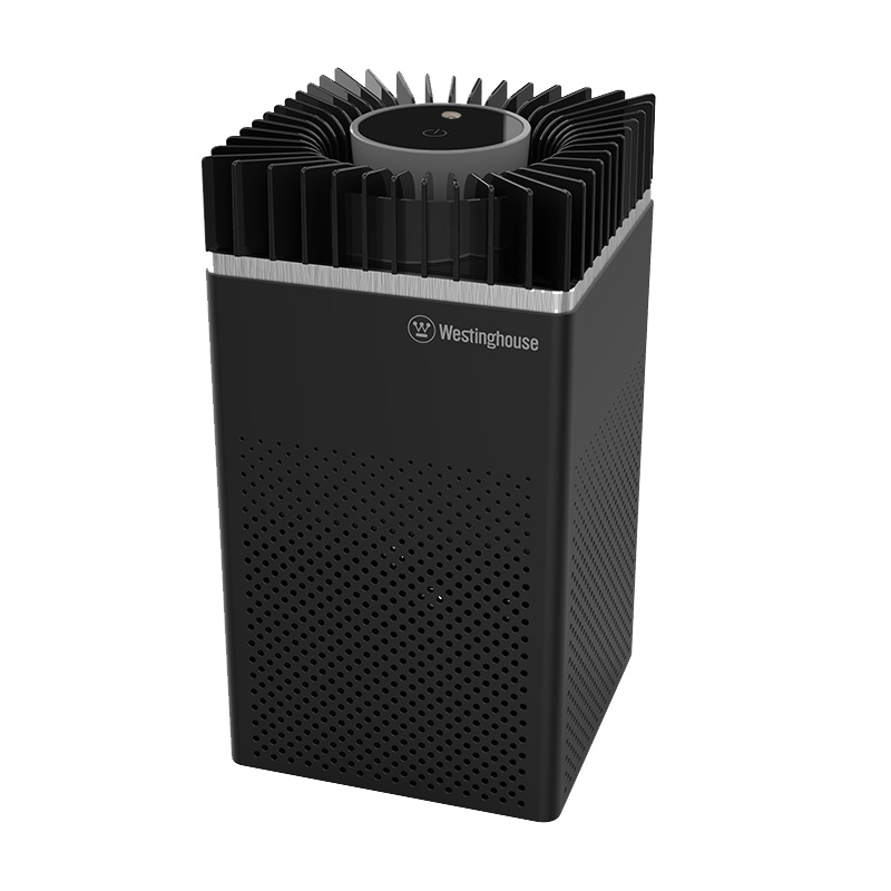 西屋香薰机WAD-02K 物理灭蚊 家用室内静音驱蚊器智能光控灭蚊器卧室捕蚊电子驱蚊杀虫灯