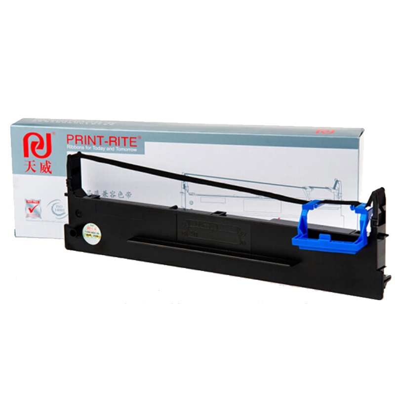 天威(PrintRite)DS2600II 色带架 适用 DS1100II 300 620 1700II 860