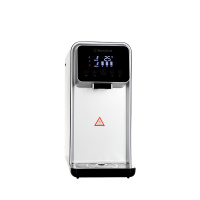 西屋(Westinghouse)净饮一体机WFHRO-H1
