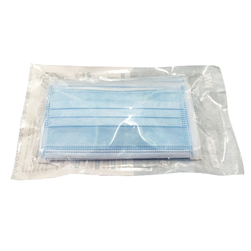 威尼科技一次性医用防护罩2000个/箱