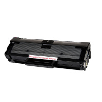 金士顿 D111S易加粉硒鼓适用三星Xpress M2070HW M2071W M2020W D111S