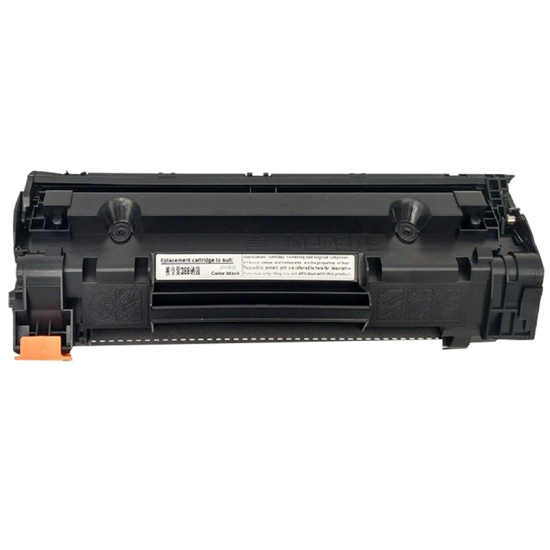 筱晓 1053L硒鼓适用SCX-4623/ML1911/2581/651单位(件)