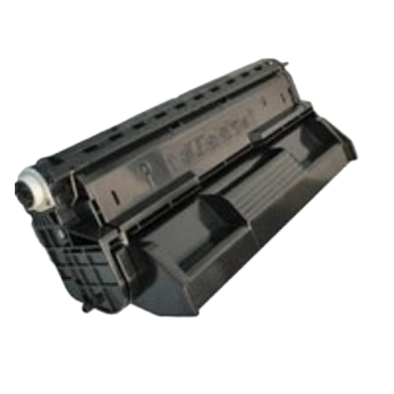 帝望硒鼓 DH-6200粉盒(适用机型:爱普生6200) 单个装