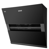 万家乐油烟机CXW-300-L1.2