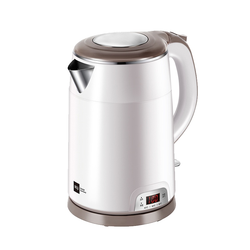 米技HK-4252电热水壶(单位:件)