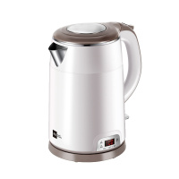 米技HK-4252电热水壶(单位:件)