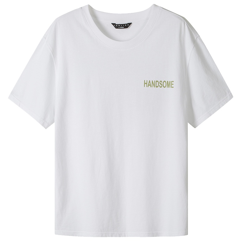 唐狮2020新款衬衣女夏季薄款衬衫白色长袖设计感小众外穿百搭上衣