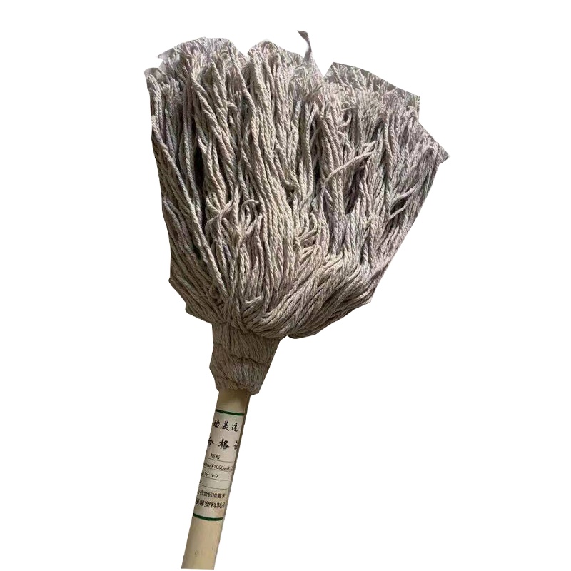 墩布棉线0.65kg